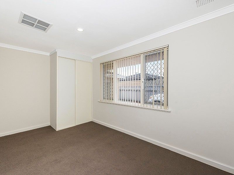 14 Appleby St, Balcatta