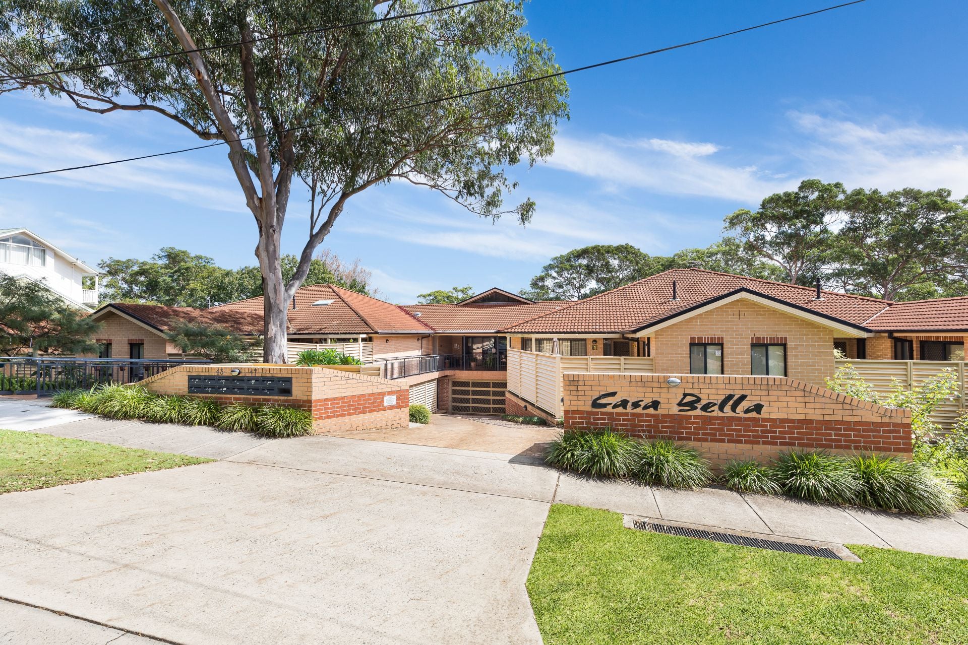 5/43-47 Clarke Street, PEAKHURST, Peakhurst - Image 1