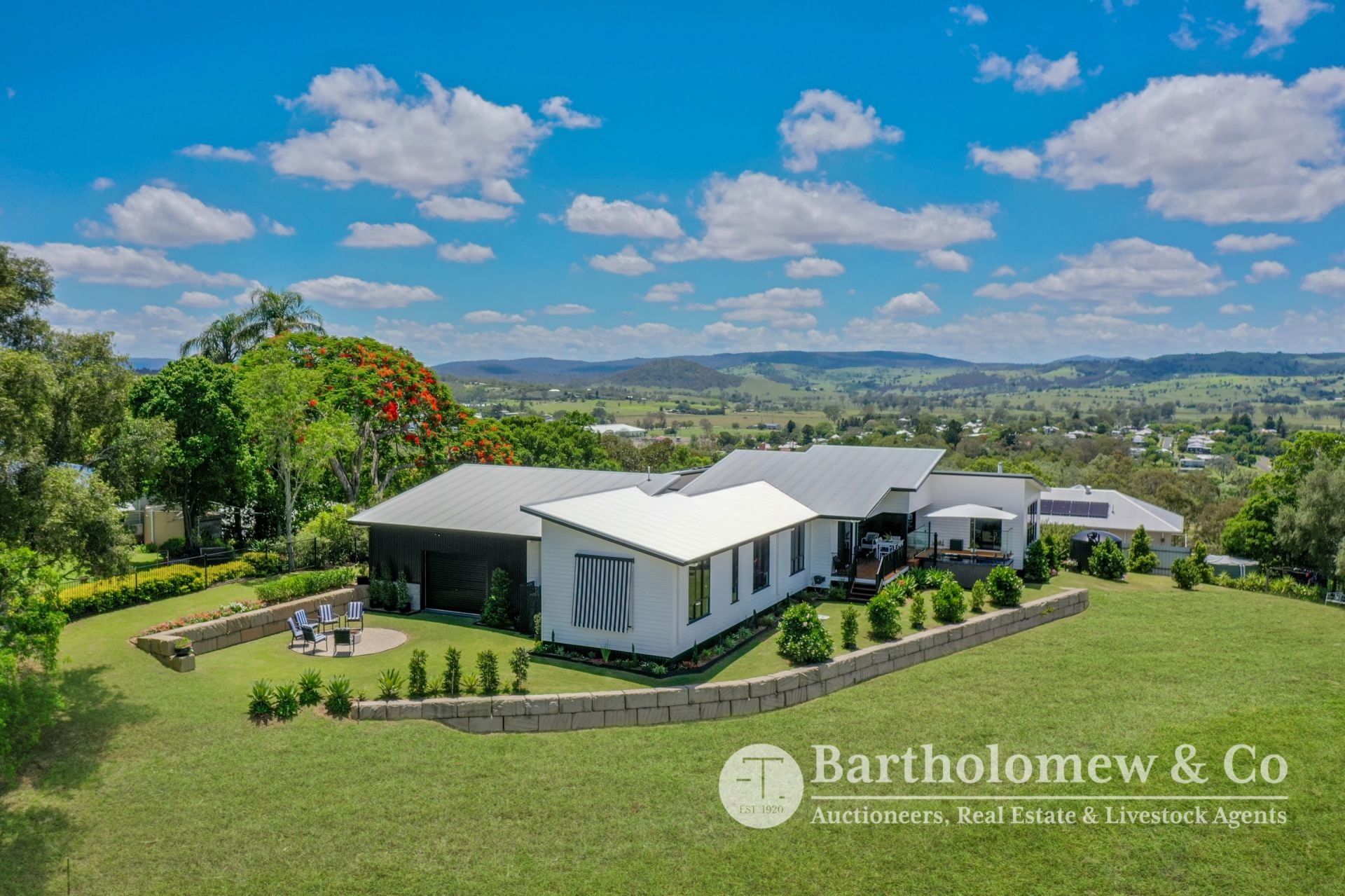 1b Worley Lane Boonah QLD, Boonah - Image 1
