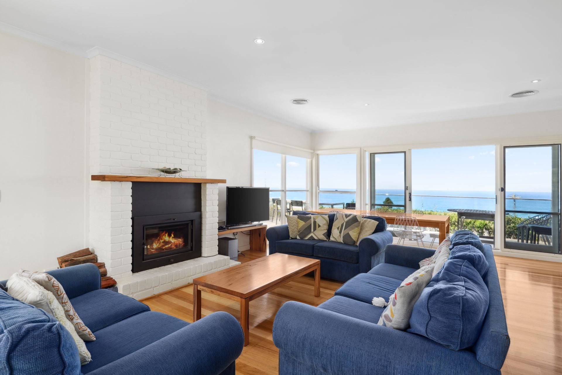 6 Tiger Lane, Skenes Creek - Thumbnail 7