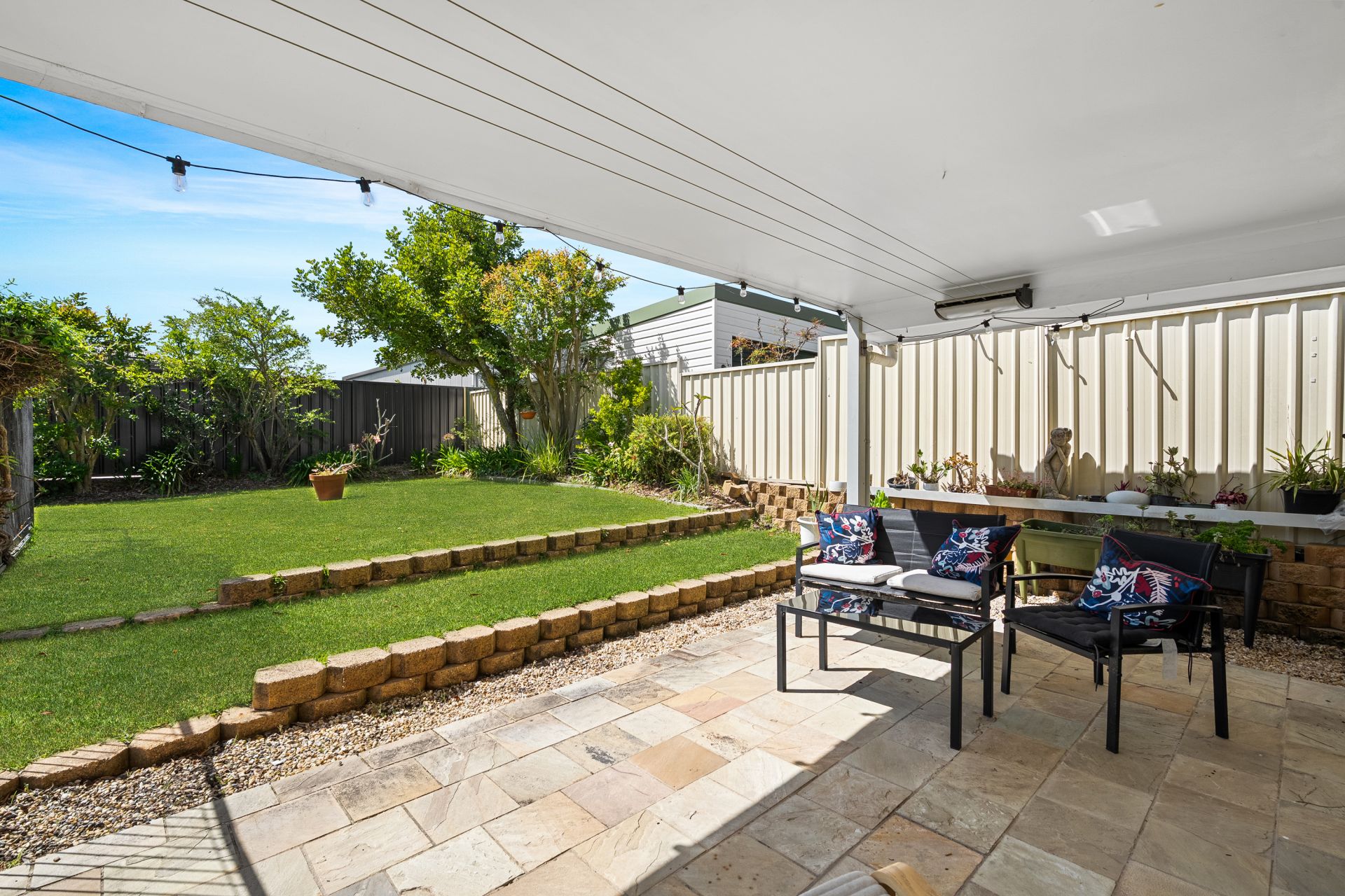 27 Sabrina Avenue, Bateau Bay, Bateau Bay - Thumbnail 5