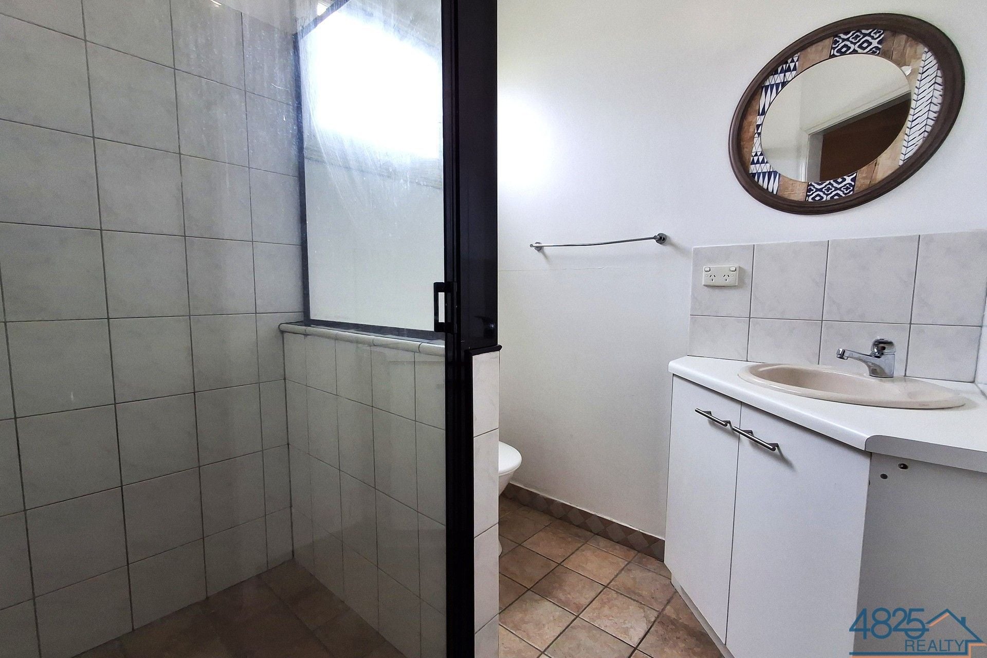 10 Angela Boulevard Mount Isa QLD, Mount Isa - Thumbnail 6
