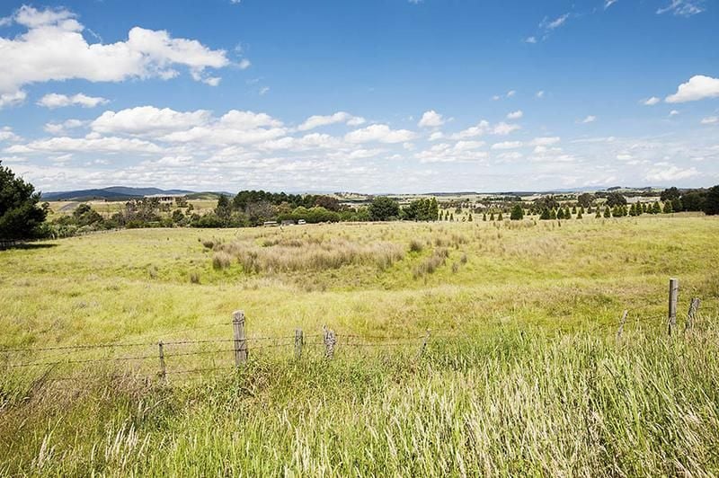 Rare Picturesque 4 Acres (1.62 ha) Approx.