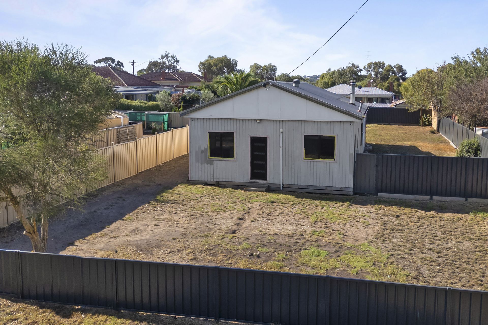 40 William Street, Lismore, Lismore - Thumbnail 6