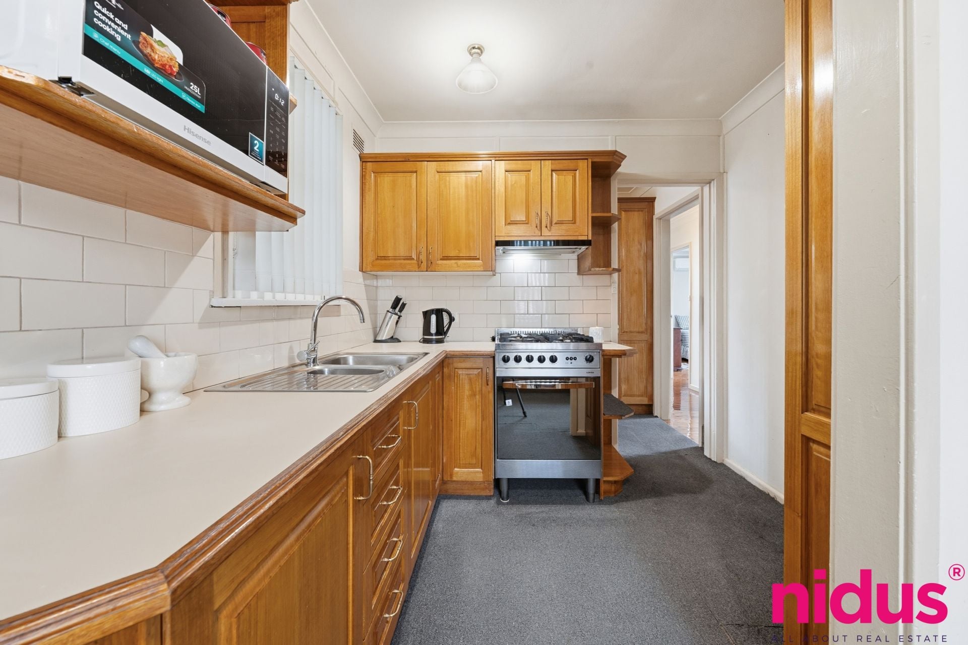 34 Neriba Crescent Whalan NSW, Whalan - Thumbnail 5