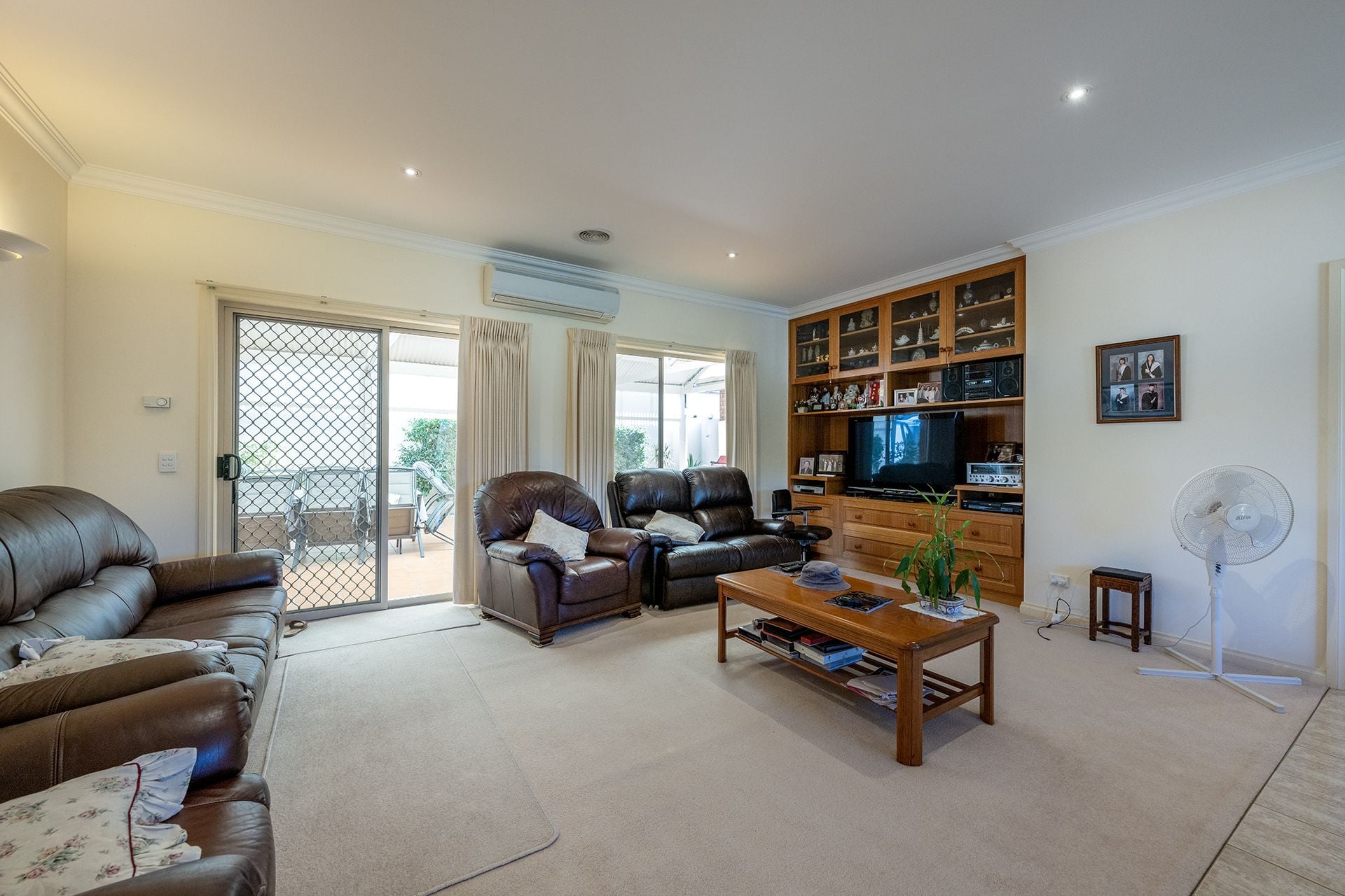 33 Major Mitchell Drive Horsham VIC, Horsham - Thumbnail 7