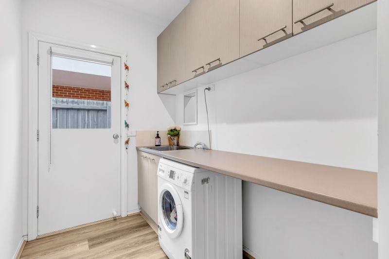 20 Gammage Boulevard, Epping