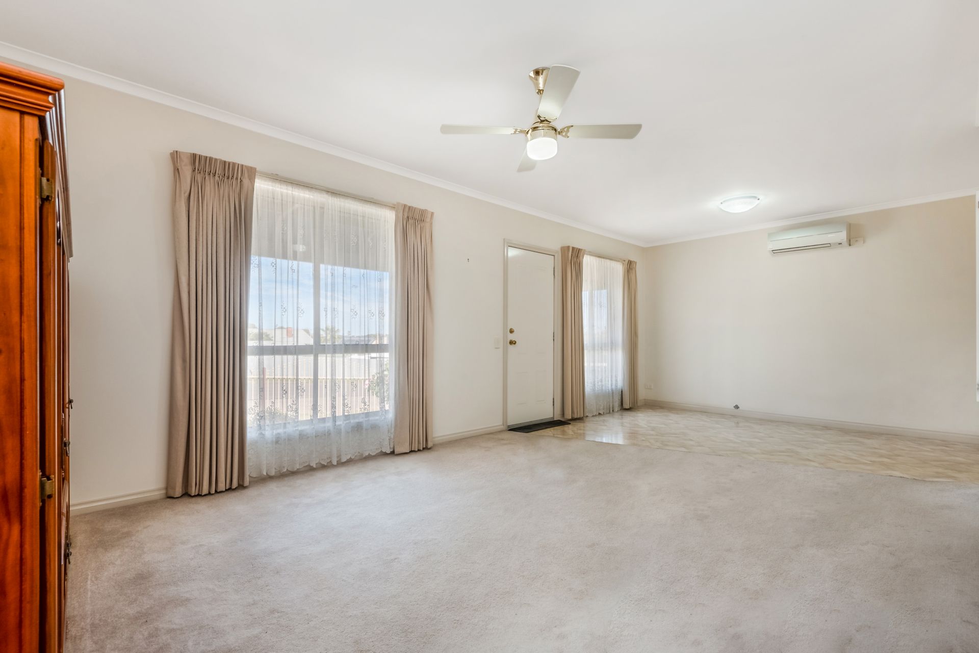 7 Fry Street, Eaglehawk, Eaglehawk, Eaglehawk - Thumbnail 5