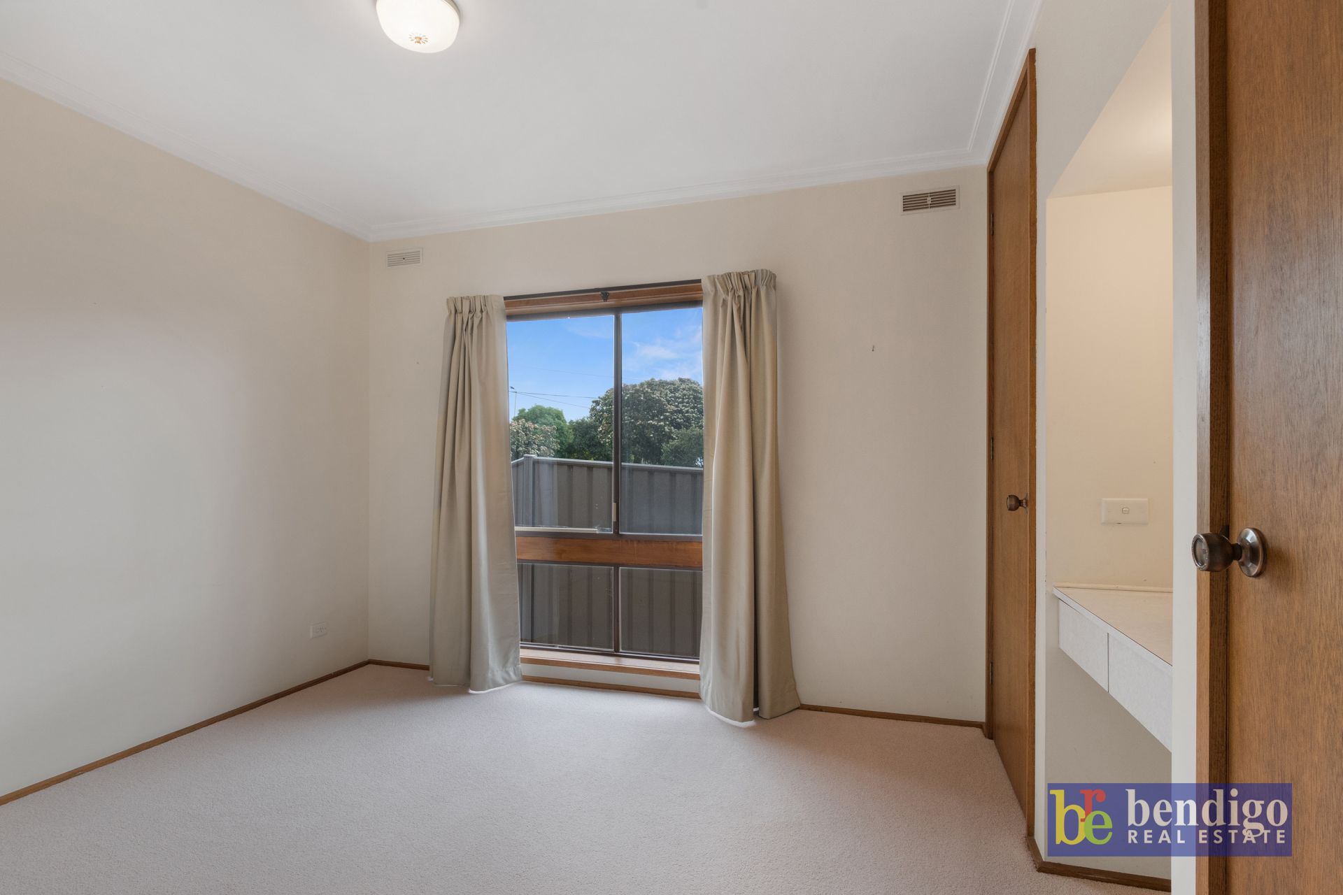1/22 Reception Avenue Strathdale VIC, Strathdale - Thumbnail 5