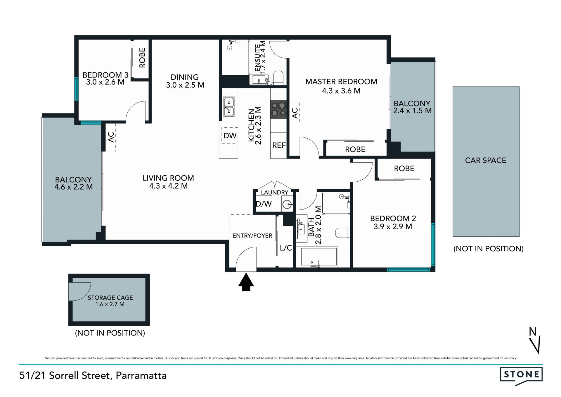 Call Aaron Lih on 0420 825 598 to arrange a private appointment
