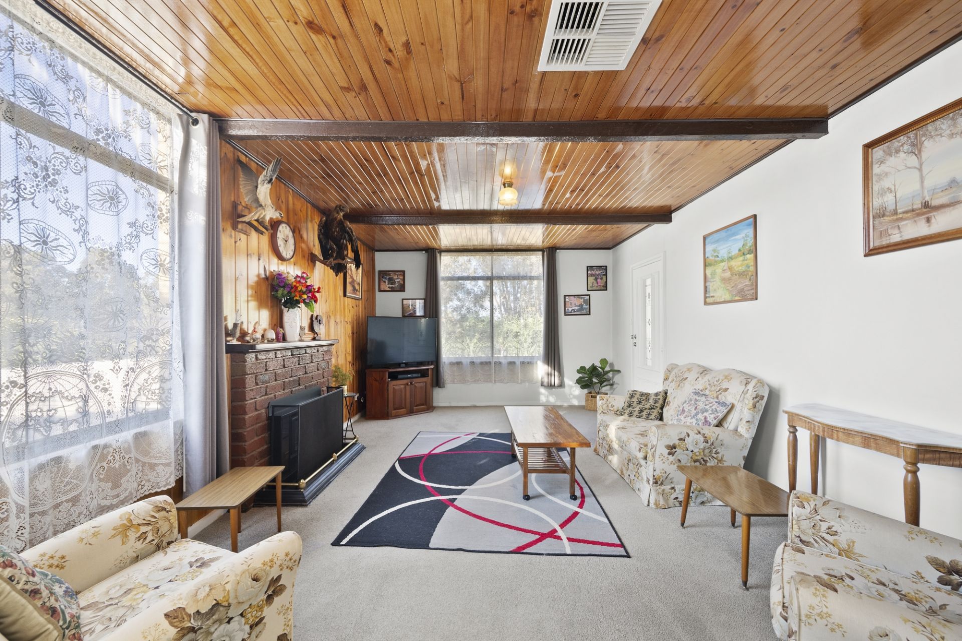 2 Cameron Street, Maryborough - Thumbnail 4