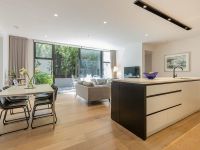 4/70 Wattletree Road, Armadale, Armadale - Thumbnail 2