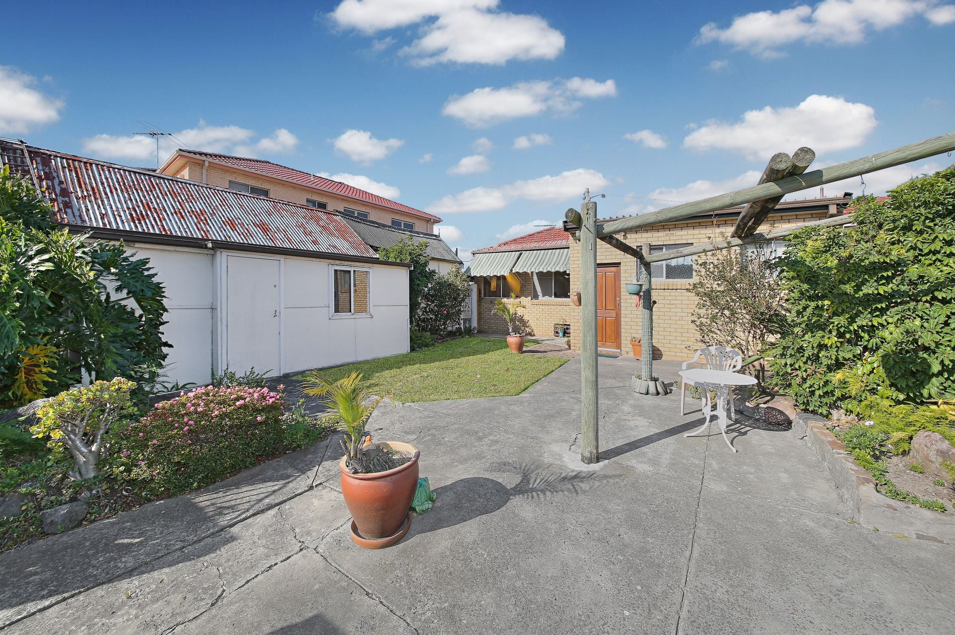 30 General Holmes Drive, Brighton-le-sands, Brighton-Le-Sands - Thumbnail 7