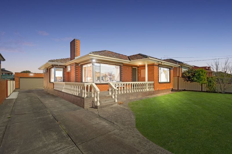 5 Hamilton Court, Lalor