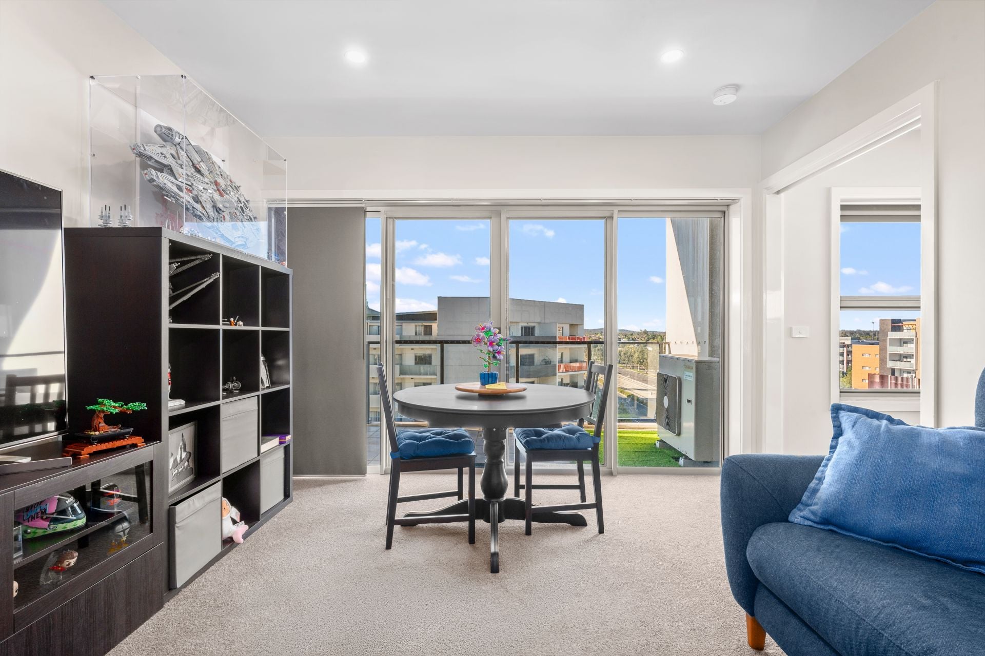70/235 Flemington Road Franklin ACT, Franklin - Thumbnail 8
