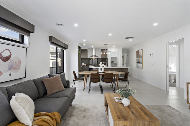 3 Brigantia Street, Epping