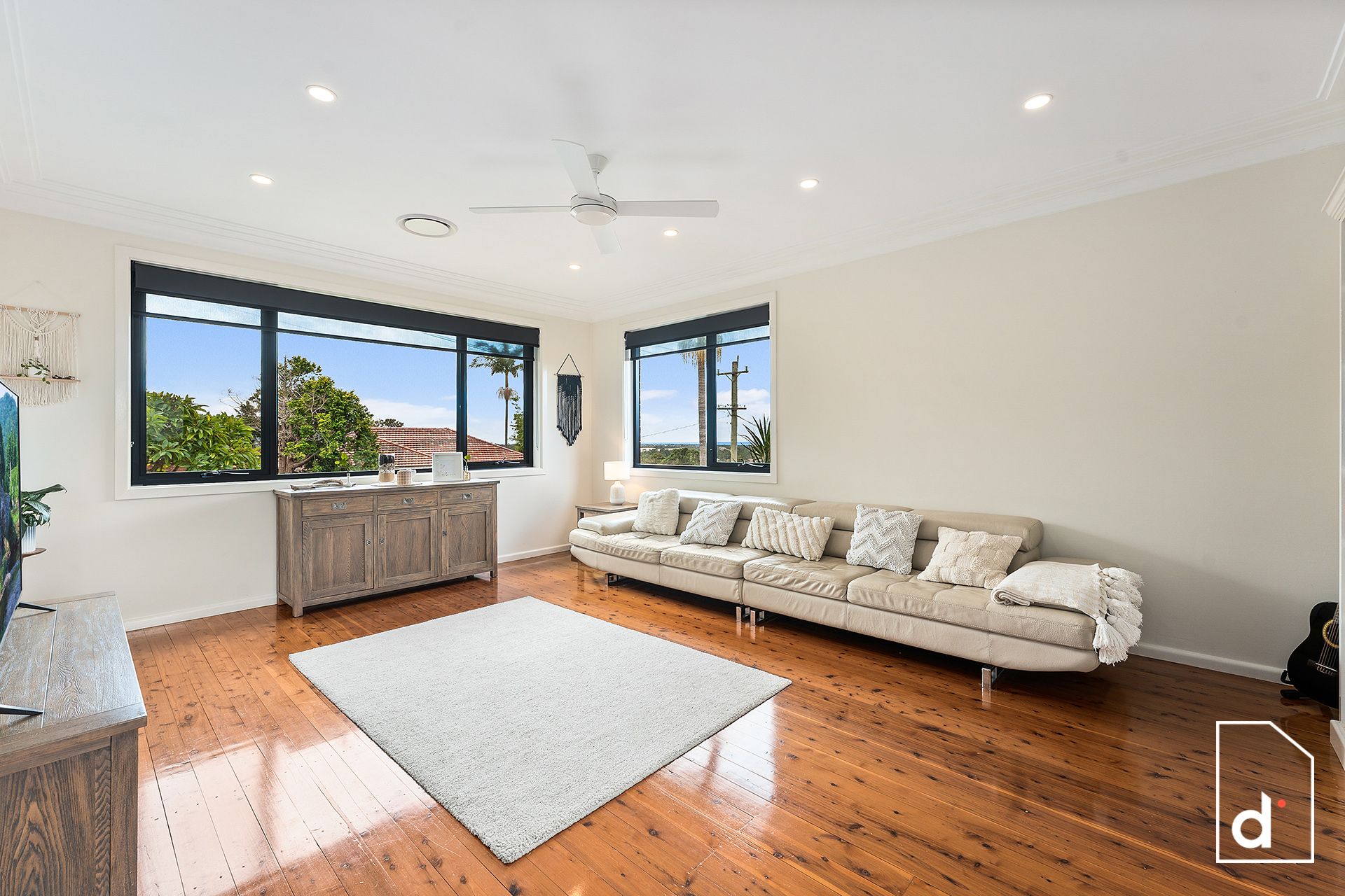 21 Ramah Avenue, Mount Ousley, NSW 2519, Mount Ousley - Thumbnail 2