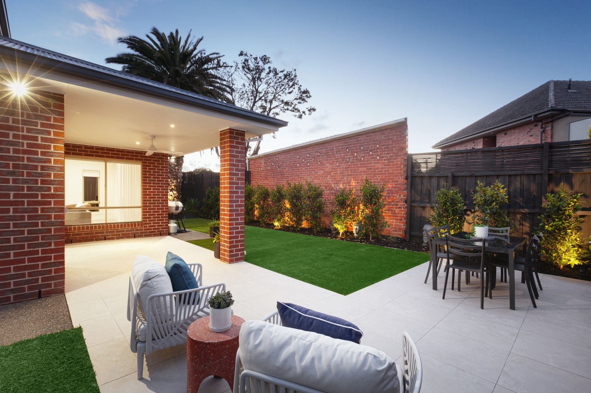 11 Hillcrest Avenue, Brighton, Brighton - Thumbnail 3