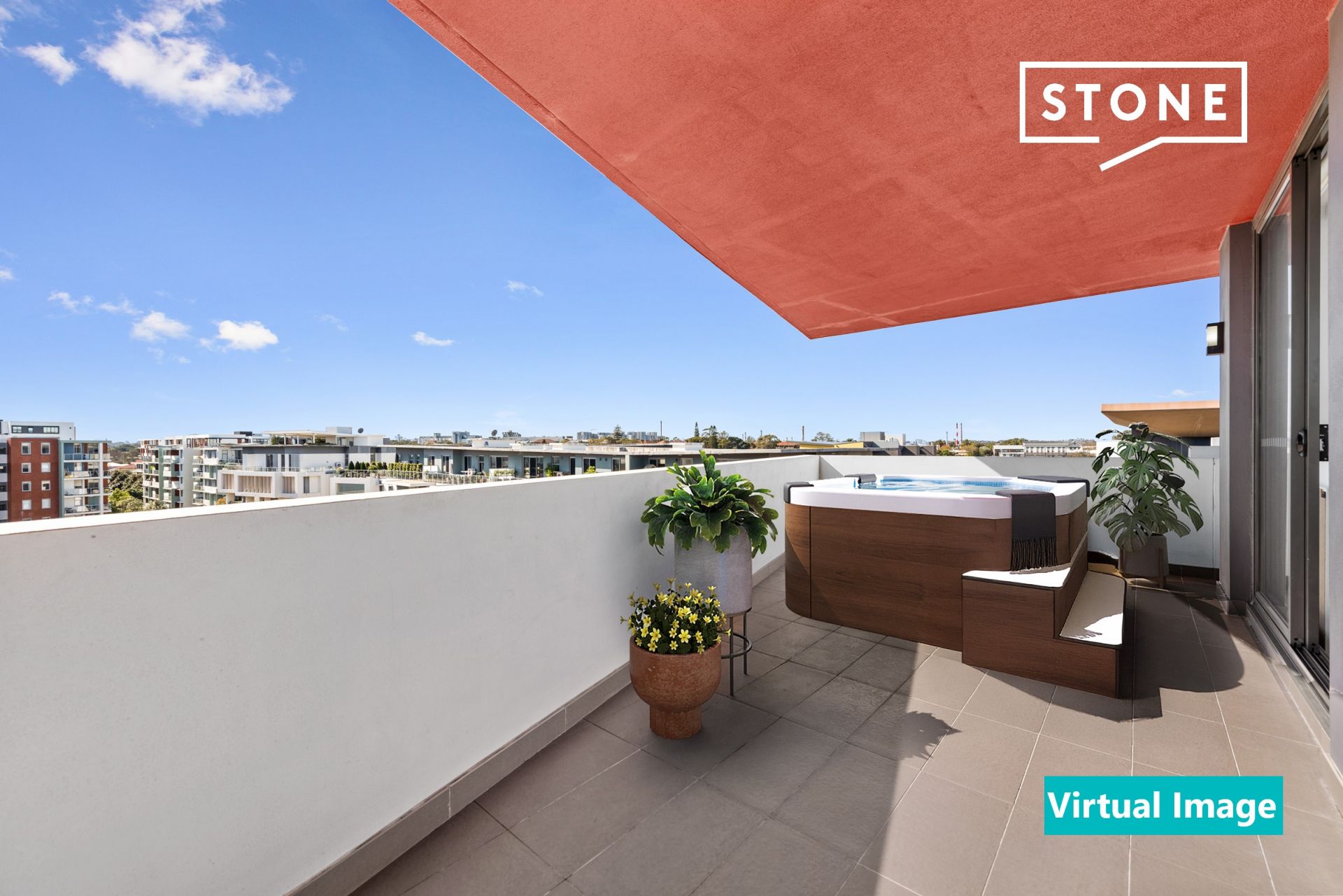 507/3 Madden Close, Botany, Botany - Thumbnail 7