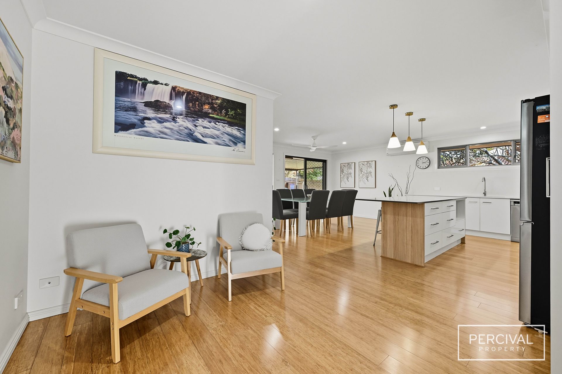 18 Anderson Street Port Macquarie NSW, Port Macquarie - Thumbnail 4