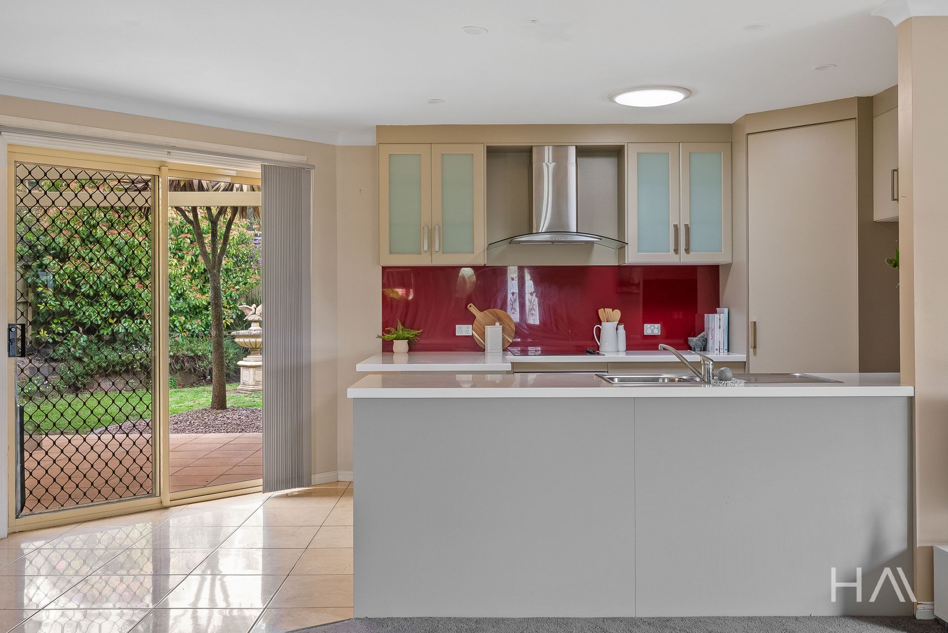 3 Chelmsford Close Prospect Vale, Prospect Vale - Thumbnail 5