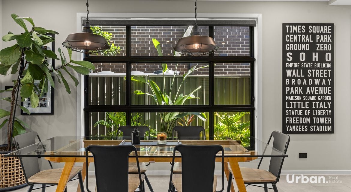 Marsden Park 28 Ellison Street