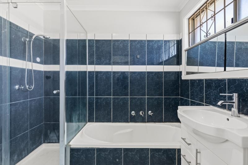 110 Casey Drive, Lalor