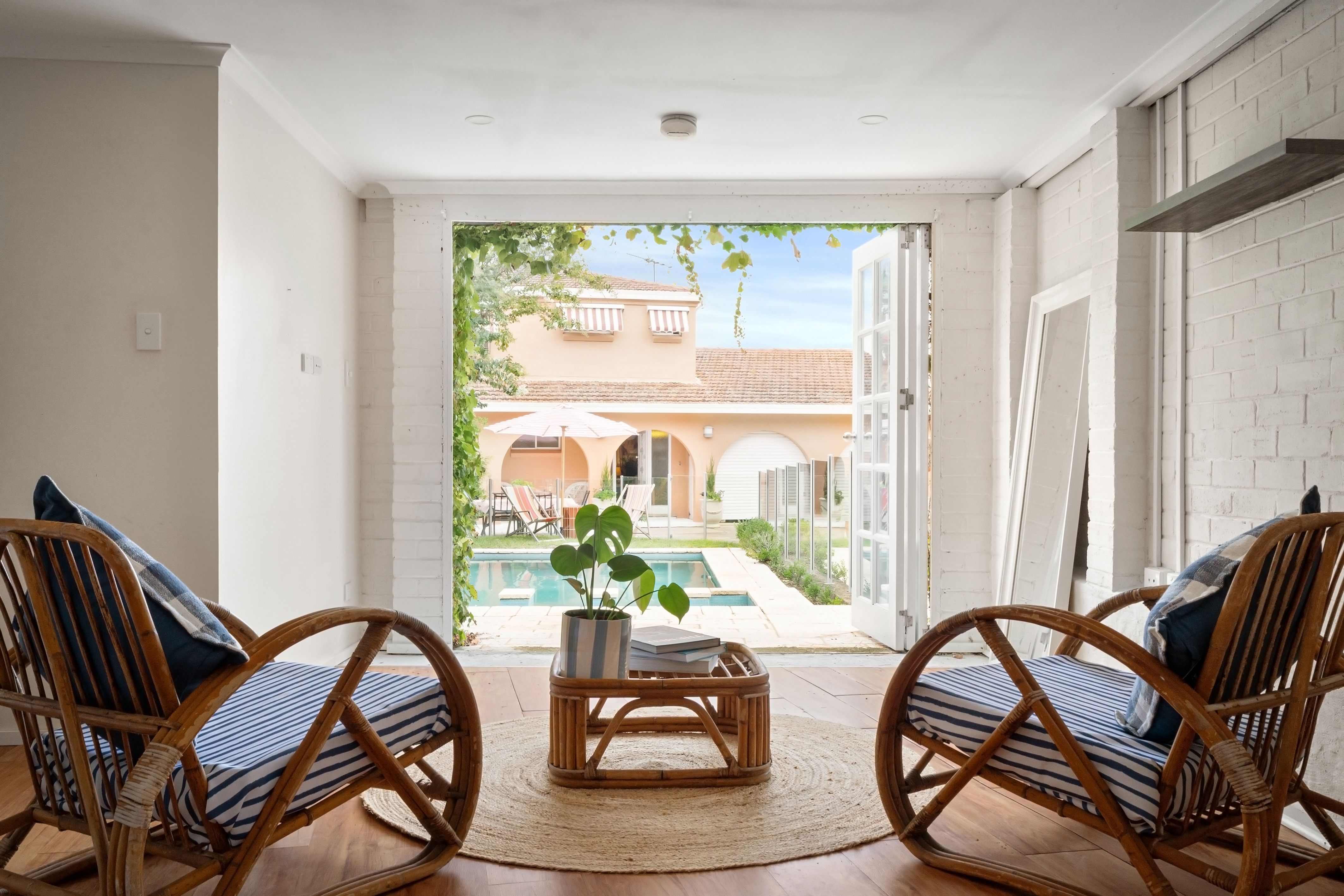 20 Beauford Avenue Caringbah South 2229