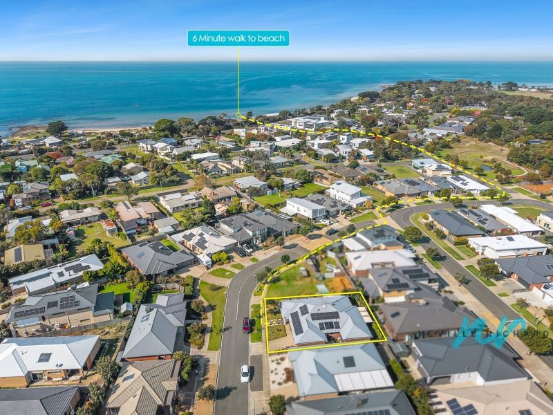 8 Seacombe Way Indented Head VIC, Indented Head - Thumbnail 4