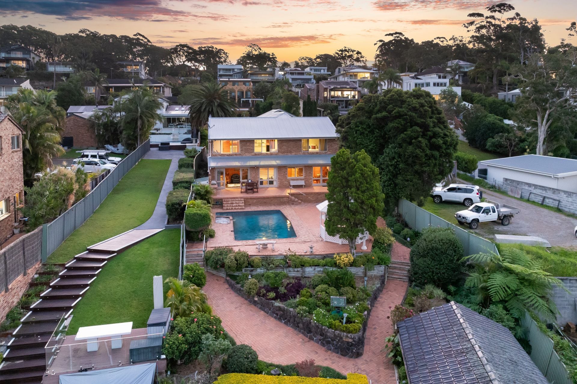 176 Gannons Road, Caringbah South, Caringbah South - Thumbnail 2