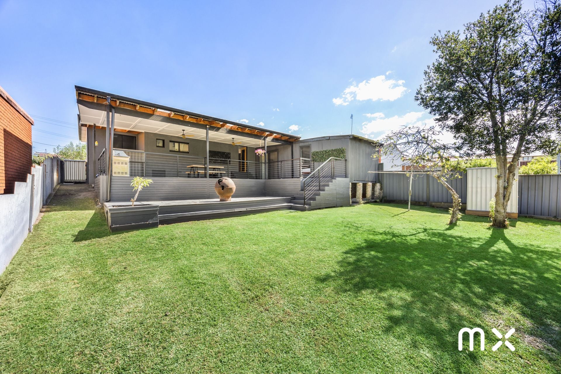 63 Jane Avenue, Warrawong - Image 1