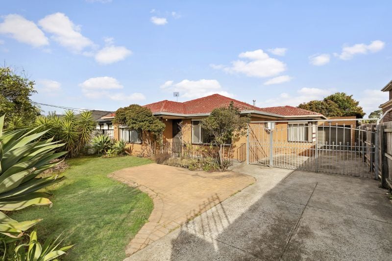 45 Mindoro Crescent, Lalor