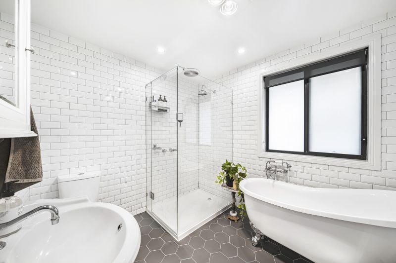 46 Lincoln Drive, Thomastown