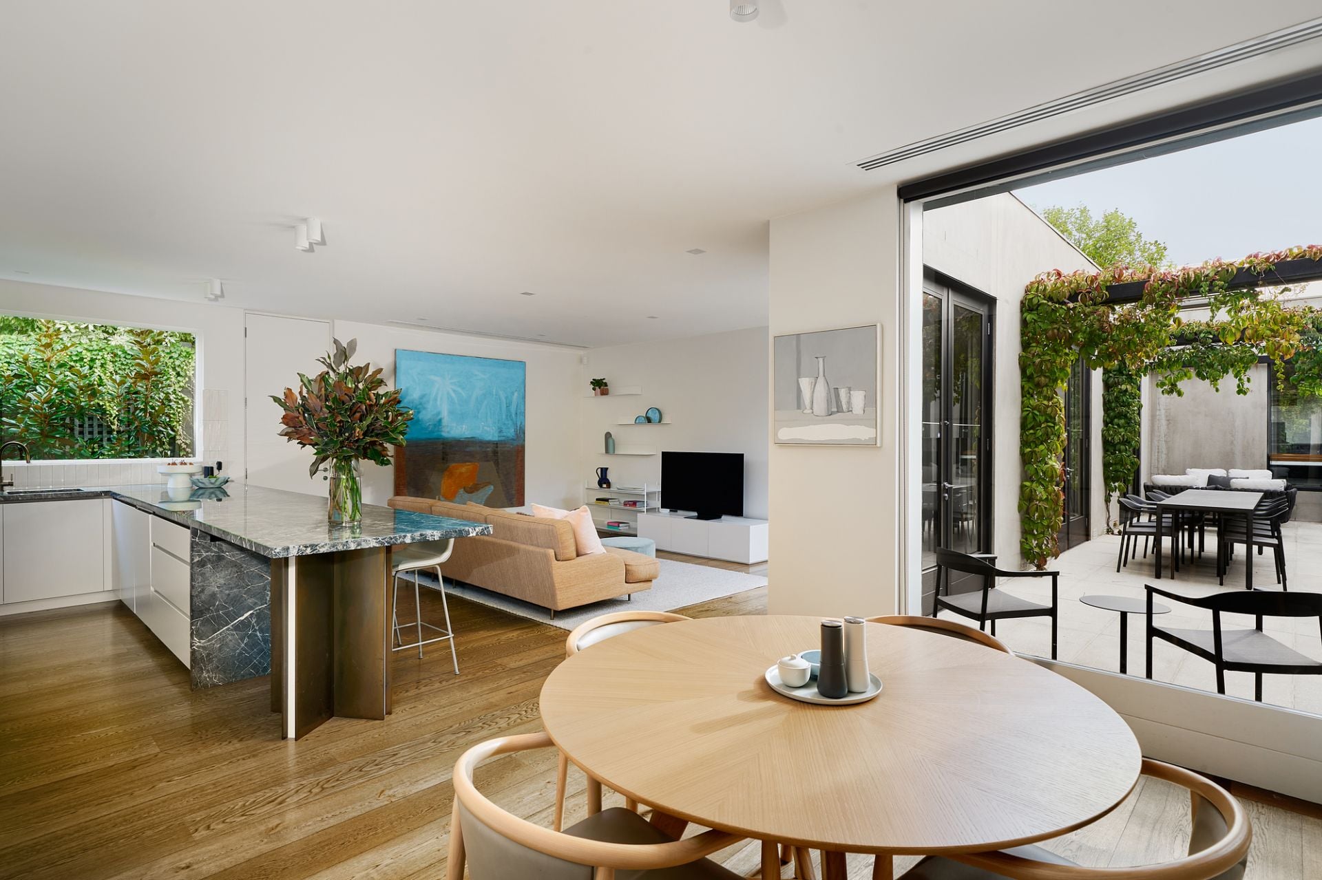 6 Bonview  Road, Malvern, Malvern - Thumbnail 6