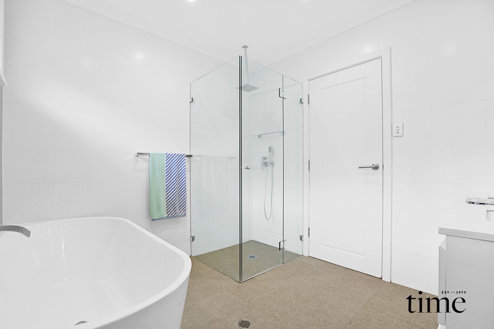 43 Byrne Avenue, Russell Lea NSW