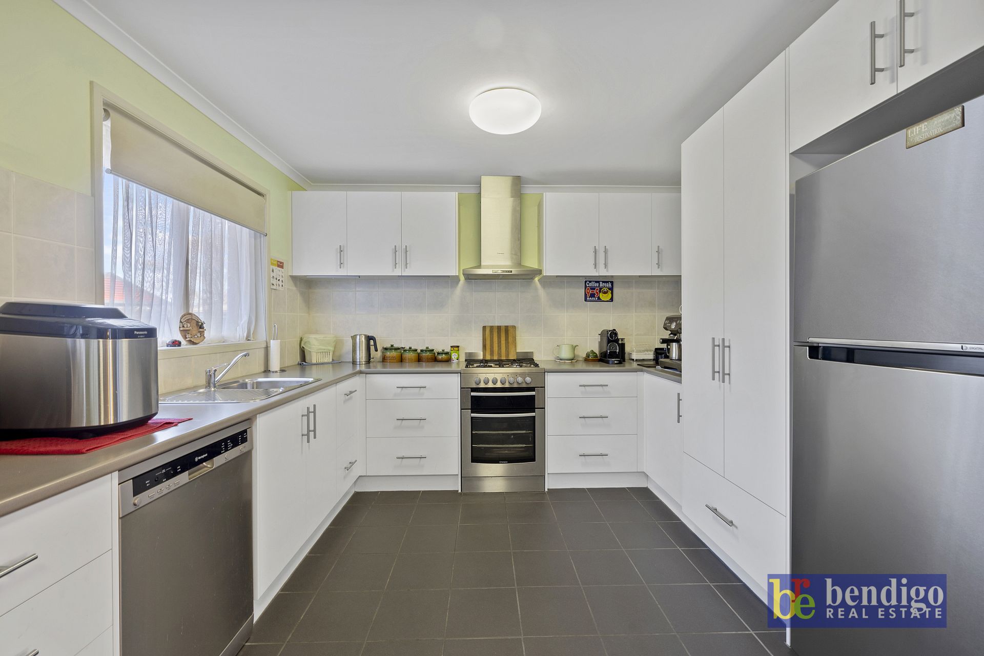 10 Laxdale Court Kangaroo Flat VIC, Flat - Thumbnail 6