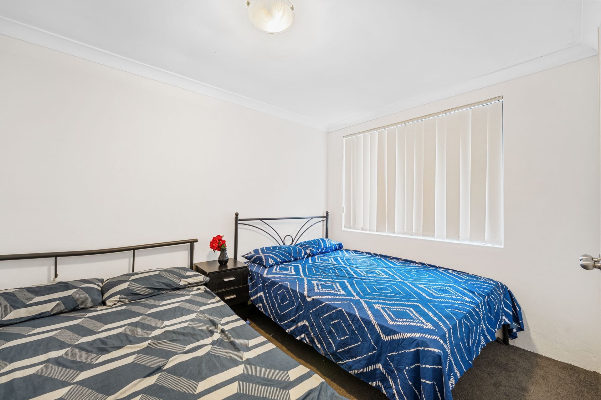 13/216 Henry Parry Drive, North Gosford, North Gosford - Thumbnail 7