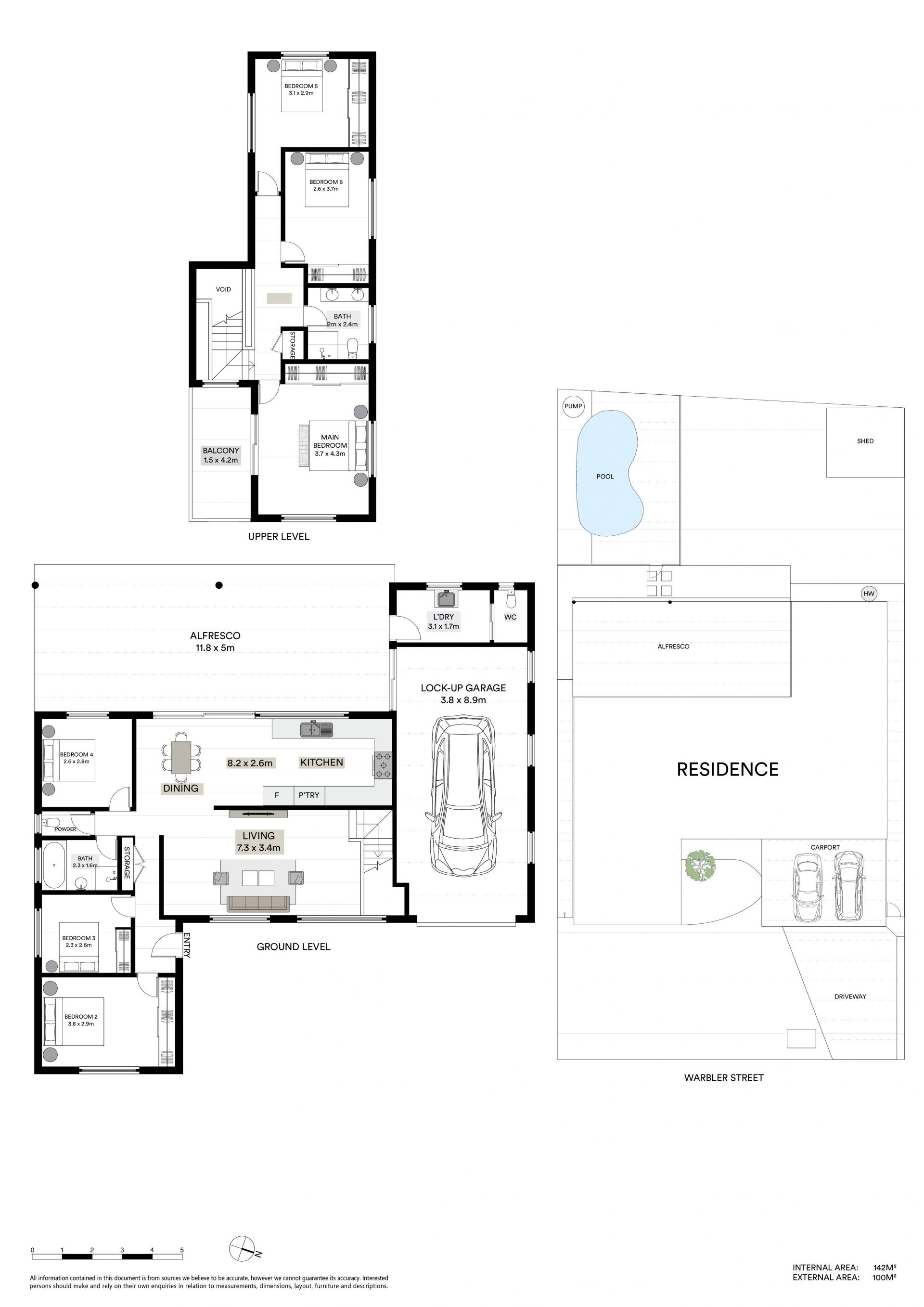 Sold by Frank Bartolone