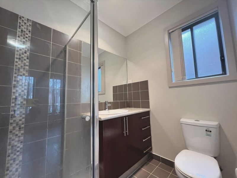 13 Goldminers Place, Epping