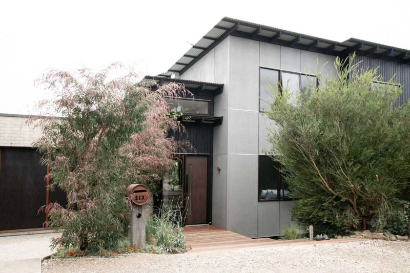 6 Deep Creek Ct Torquay VIC, Torquay - Thumbnail 2