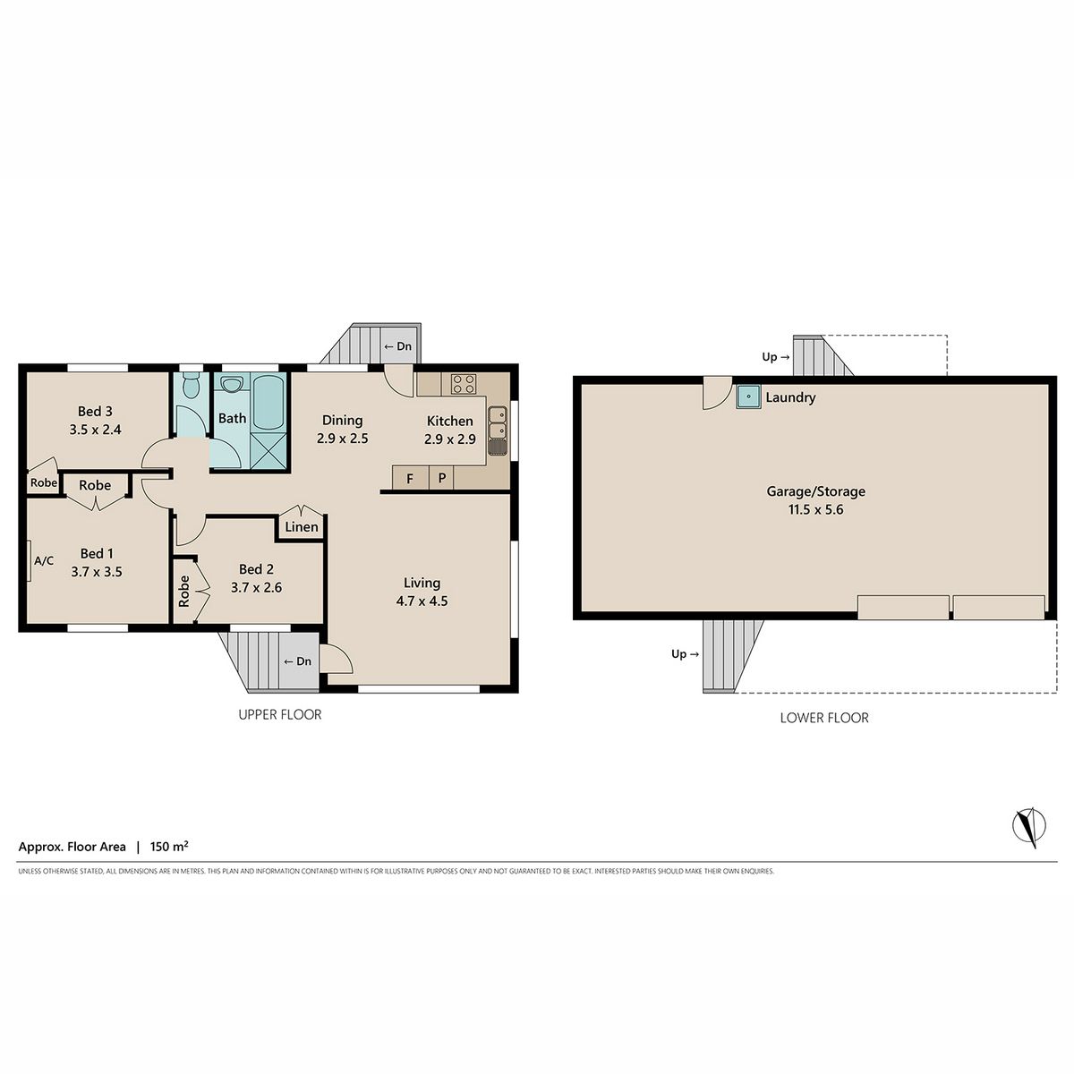 APPRECIATE THE OPTIONS AND DESIRABLE LOCATION