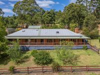 4 Webb Street, Red Hill, Red Hill - Thumbnail 6