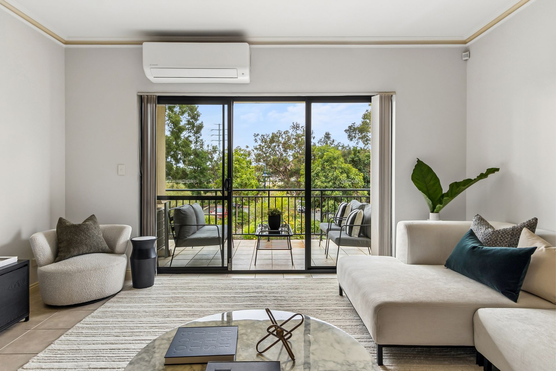 3/50 Victory Terrace East Perth WA, East Perth - Thumbnail 4