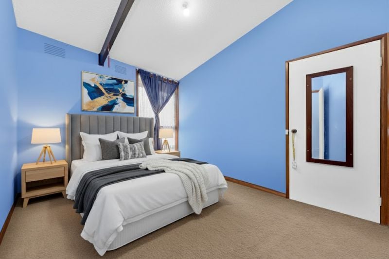 2 Acheron Street, Epping