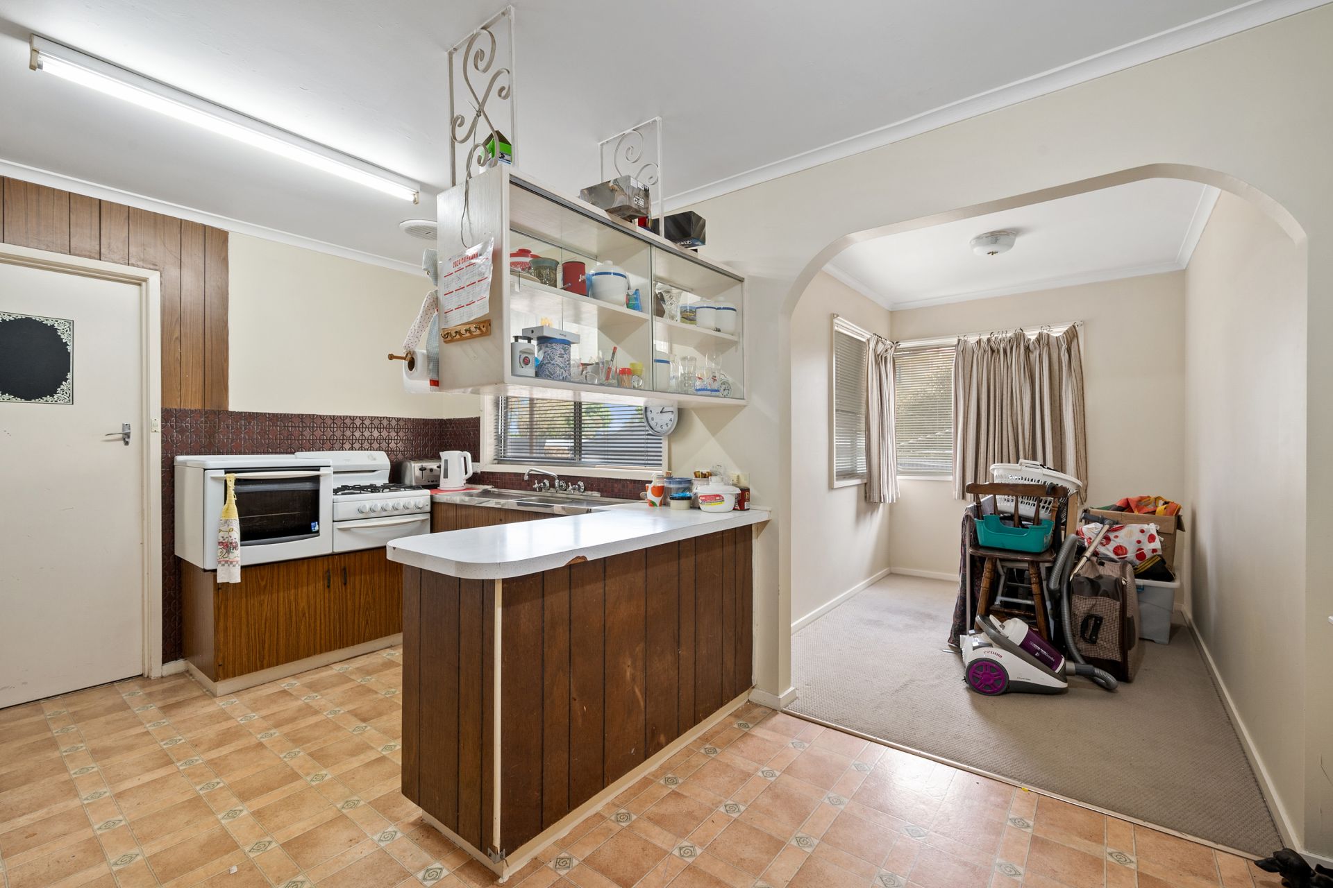 41 John Street, North Bendigo, North Bendigo, North Bendigo - Thumbnail 5