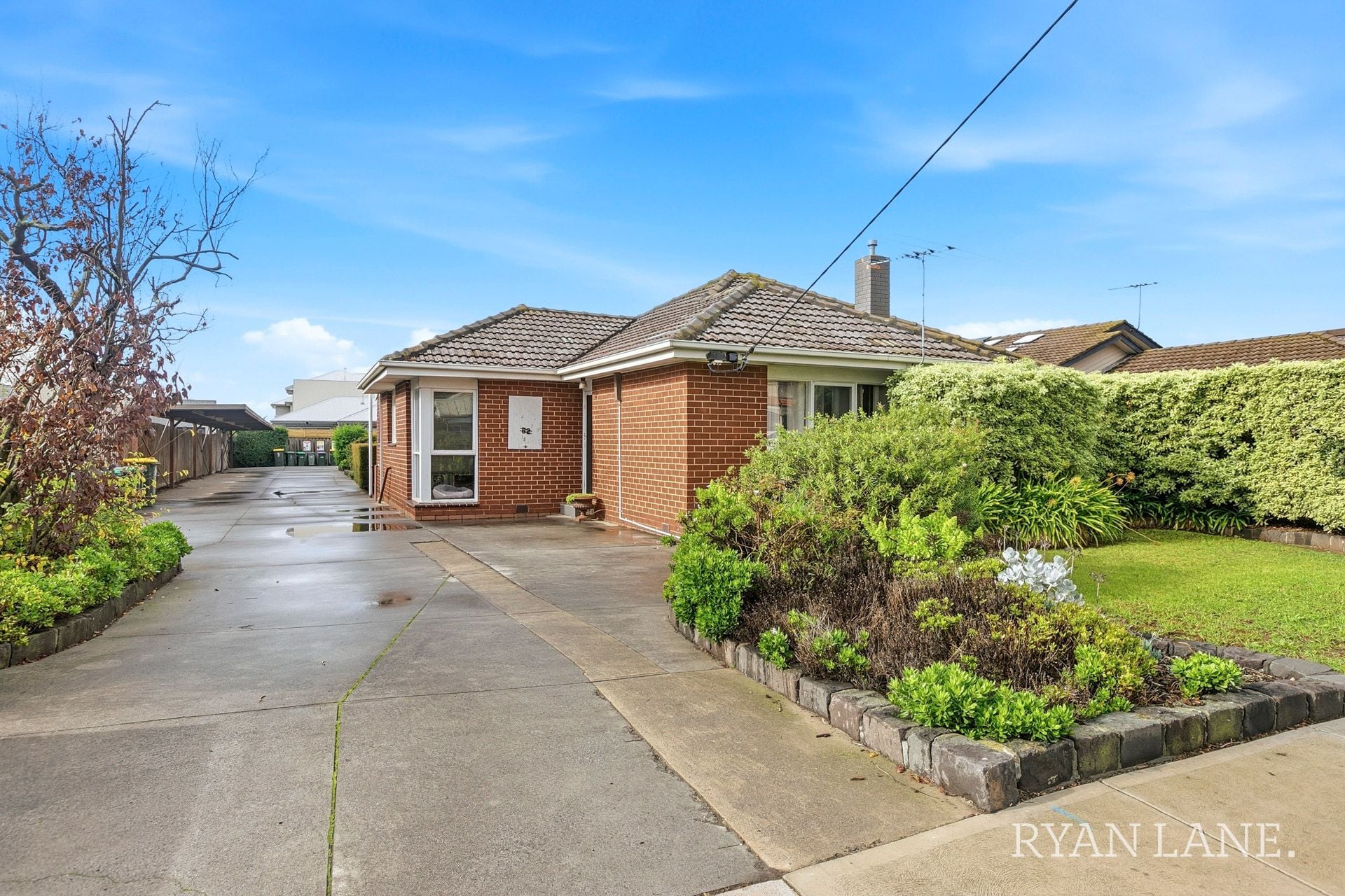 3/62 Grieve Parade Altona VIC, Altona - Image 1
