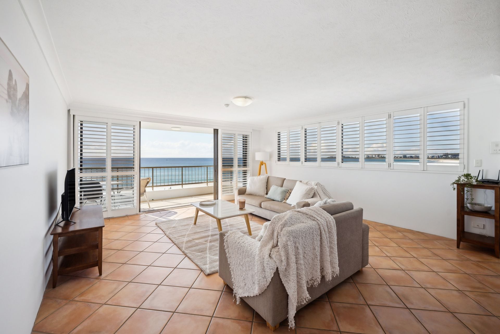 40/387 Golden Four Drive, Tugun - Thumbnail 5
