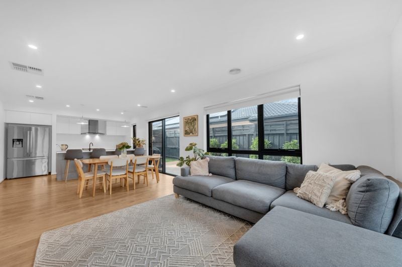 37 Clapham Avenue, Wollert