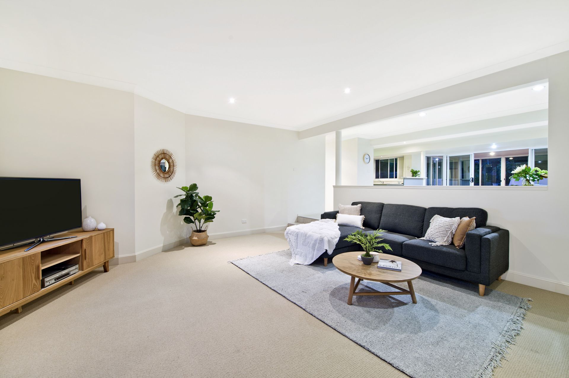 12 Coastlands Place Port Macquarie NSW, Port Macquarie - Thumbnail 7