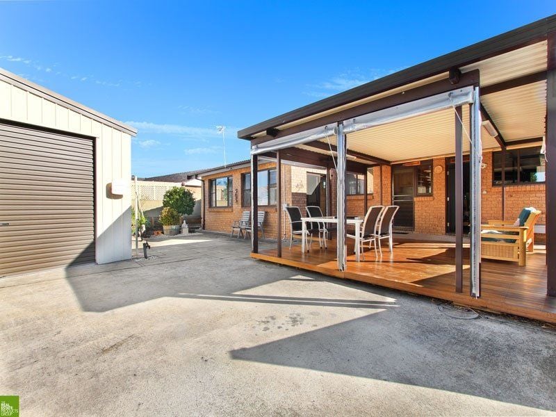 45 Huxley Drive, Horsley - Thumbnail 2